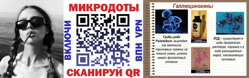 купить  сайты  Сухой Лог  Галлюциногенные грибы GOLDEN TEACHER 